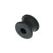 Uro Parts Front Stock Rubber (4 Per Car Required) Sway Bar Drop L, 90134378300 90134378300 - alternate 6